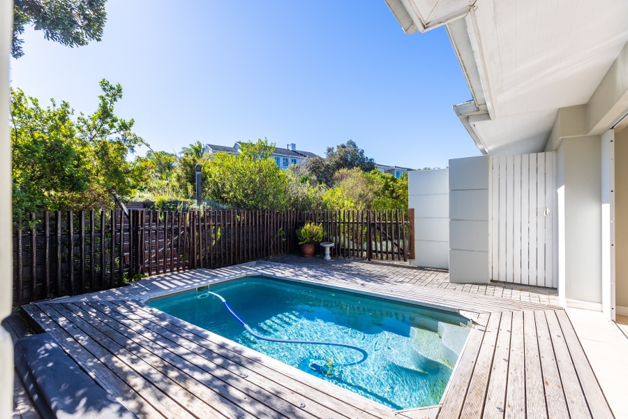 4 Bedroom Property for Sale in Pezula Golf Estate Western Cape